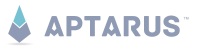 Aptarus logo